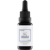 Skinta Lunar Concentrate Serum 30 ml