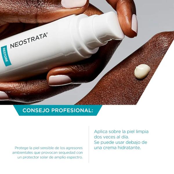 NeoStrata Anti-Rötungs-Anti-Aging-Serum 29g