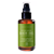 Massageöl Krampfadern und müde Beine Alma Secret 150ml