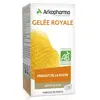 Arkopharma Arkogélules Gelée Royale Bio 150 gélules