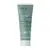 Argiletz Crème Nourrissante Argile Verte Pieds Secs 75ml