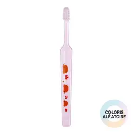 TePe Mini Brosse à Dents Extra Souple