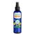 Puressentiel Idrolati 100% Biologici, Idrolato di Elicriso Italiano Biologico, 200 ml