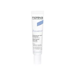 Noreva Aquareva Contorno Occhi Idratante 15ml