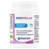 Nutergia Ergyrelax 60 gélules