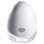 Tommee Tippee TIra-Latte Elettrico Portatile Mani Libere Simple