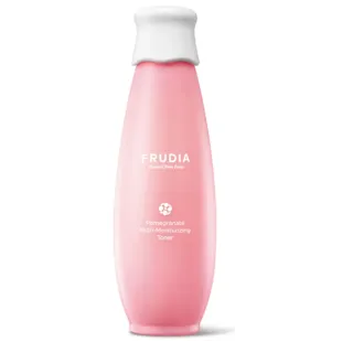 Frudia Pomegranate Nutri-Moisturizing Tonic 195 ml