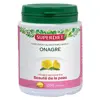 Superdiet Huile d'Onagre 200 capsules