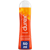 Durex Play Lubrifiant Effet Chaleur 50 ml