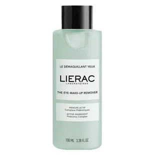 Lierac Struccante Occhi 100ml
