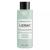 Lierac Struccante Occhi 100ml