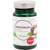 Naturlíder Mangosteen 60 Vegetable Capsules