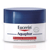 Eucerin Aquaphor Pommade Réparatrice 7 gr