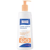 Lindor Lotion pour le corps 500 ml