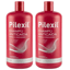 Pilexil Anti-Haarausfall-Shampoo 2x900 ml