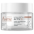 Avène Hyaluron Activ B3 Crème Régénérante Cellulaire 50 ml
