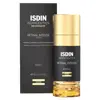 Isdin Isdinceutics Retinal Intense Sérum de Nuit Anti-Âge 50ml