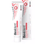 Bexident Zahnpasta gegen Karies 125ml
