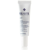 Cumlaude Regenerum Reparaturöl 30ml