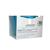 La Roche Posay Hyalu B5 Recharge Crema viso antirughe, rassodante e levigante 50 ml