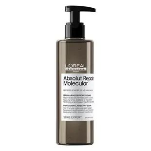 L'Oréal Professionel Serie Expert Absolut Repair Molecular Siero  250ml