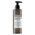 L'Oréal Professionel Serie Expert Absolut Repair Molecular Siero  250ml