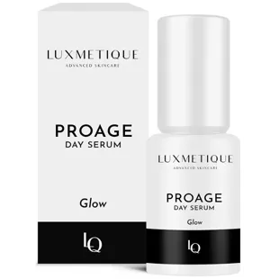 Luxmetique Proage Day Serum 30 ml