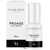 Luxmetique Proage Sérum de Jour 30 ml