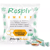 Prisma Natural Respir Bonbons 10 Bonbons