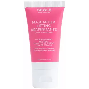 Segle Straffende Lifting-Maske 50ml