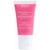 Segle Firming Lifting Mask 50ml