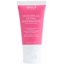 Segle Firming Lifting Mask 50ml