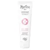 Marilou Bio Lait Corporel Hydratant 100ml