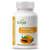 Sotya Papaya 600 mg 100 Comprimidos