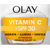Olay Vitamin C Creme de Dia Hidratante SPF30 50 ml