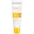 Bioderma Photoderm Aquafluido SPF50+ Golden Color 40 ml