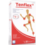 Tenflex collagen 30 sachets