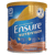 Stellen Sie sicher, dass Nutrivigor Schokolade 400 gr