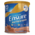 Ensure Nutrivigor Chocolate 400 gr