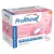 ProRhinel tips disposable box of 20