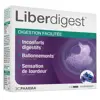 3C Pharma Liberdigest 14 unidoses