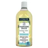 Coslys Shampoing Douche Romarin Citron Bio 750ml