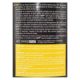 Eafit Gainer Max Vanille Intense 1.1Kg