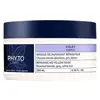 Phyto Masque Déjaunissant Réparateur 200ml