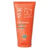 SVR Sun Secure Blur Crème Mousse SPF50+ 50ml