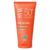 SVR Sun Secure Blur Crema Solare SPF50+ 50 ml