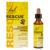 RESCUE® Pets Contagocce 20ml