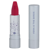 Vera and the Birds Rouge à Lèvres Crème Douce Hibiscus Sauvage 1 pc