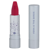 Vera and the Birds Soft Cream Wild Hibiscus Lipstick 1 pc