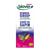 Biover Wintercare Sciroppo di Abete AB 150ml